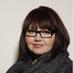 Carola Löfstrand (@carrolal) Twitter profile photo