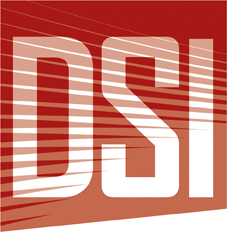 DSI_Magazine Profile Picture