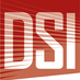 Défense & Sécurité Internationale (@DSI_Magazine) Twitter profile photo