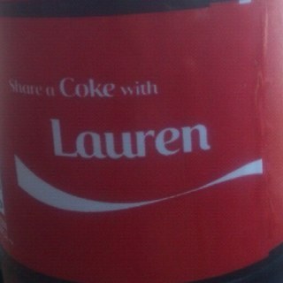 webl_loz's profile picture. 