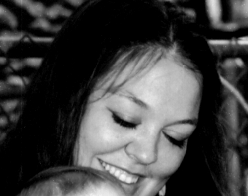 lydiap39's profile picture. Would I rather be feared or loved? Both. I want people to fear how much they love me. --Michael Scott