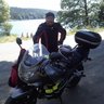 krzych0805's profile picture. 