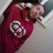 lovemimi4life's profile image