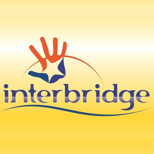 InterbridgeTrav's profile picture. 