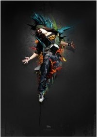 r_romanchencko's profile picture. 