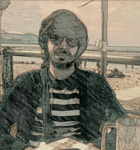 AGeBCN's profile picture. 