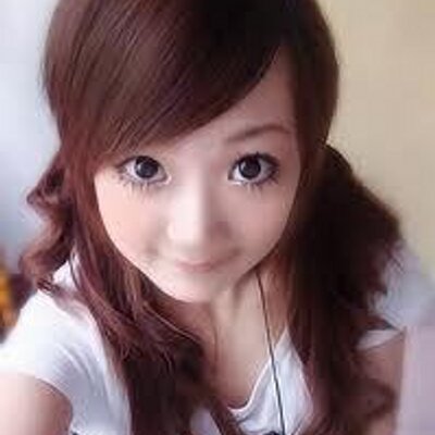 ryn_seung's profile image