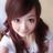 ryn_seung's profile image