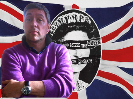 EssayTee's profile picture. was writing, got interrupted , am writing