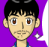ボクシング情報のbotです！