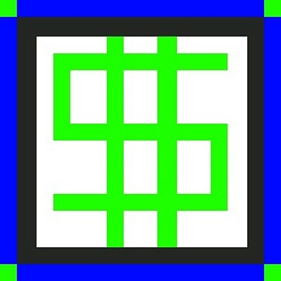 greensaved1's profile picture. I am a deal hunter, a bargain searcher. I look to save money where I can and how I can. We started this website to help other people survive in this economy.