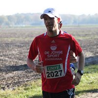 De Jonge Sport (@dejongesport) 's Twitter Profile Photo