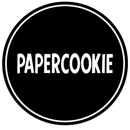 shopPapercookie's profile picture. An online shop selling independently designed paper goods, prints, posters and nice things for your home & office.