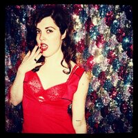 Danielle DeFoe (@hot_babysitter) 's Twitter Profile
