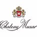 Chateau Musar (@chateaumusar) Twitter profile photo Chateau Musar (@chateaumusar) Twitter profile photo