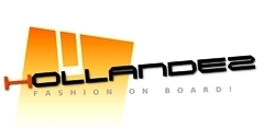 HollandezFashio's profile picture. Shop the world's most famous women fashion store online. http://t.co/PQUpqJopiX