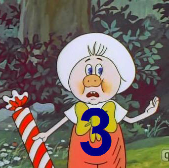 axwork_shop3's profile picture. 