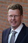 Food Service Supply Chain Optimalisatie, SC Advies, Rekenmodellen,Distributiestructuur en DC optimalisatie, lopen 1/2 marathon, vakanties Portugal Spanje