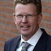 Walter Jansen (@jansen_walter) 's Twitter Profile