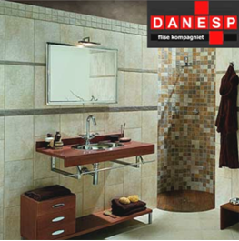 MortenJrgensen2's profile picture. Det absolut Bredeste sortiment af klinker og fliser får du her i Odense ved DanEsp, alt i både indendørs og udendørs klinker.