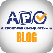 A informative and often funny blog for those who travel, drive and fly. This blog lives in airports, carparks, rail stations, and takes lovely holidays.