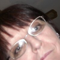 Diane Ayres - @DianeAyres1 Twitter Profile Photo