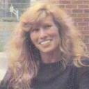 Christy Johnson - @ChristyJohnso19 - Twitter