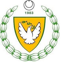 Eğitim Bakanlığı (@egitimbakanligi) 's Twitter Profile