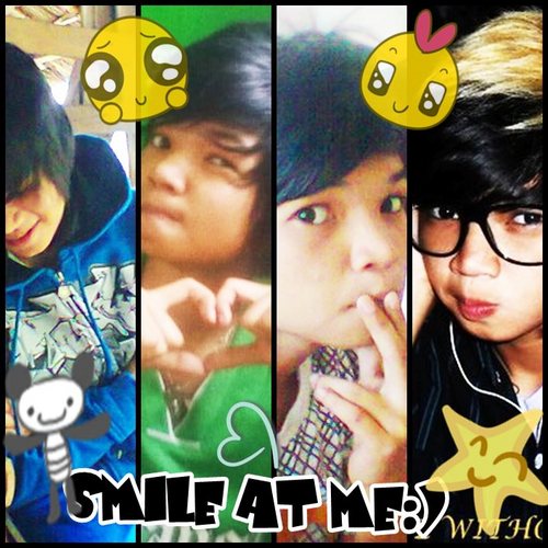 hynreekulet's profile picture. 