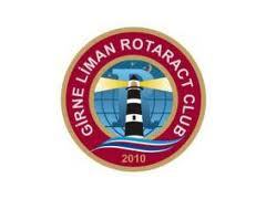 Rotaract Club Kyrenia Liman - IR 2452 - Cyprus