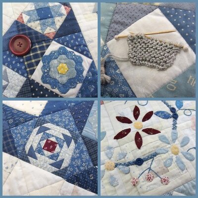 Crib Quilt クリブキルト 六角形のバック A Hexagon Bag 若山雅子 クリブキルト 六角形 ヘクサゴン大好き キルト パッチワークバッグ Masakowakayama Cribquilt Hexagon Hexies Quilt Hamdmade T Co Mwnt9ie5oh Crib Quilt クリブキルト 六角形のバック A Hexagon Bag 若山雅子 クリブキルト 六角形 ヘクサゴン大好き キルト パッチワークバッグ Masakowakayama Cribquilt Hexagon Hexies Quilt Hamdmade T Co Mwnt9ie5oh