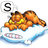 MoreSleep_QA's profile image