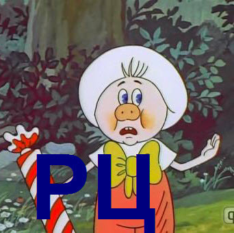 axwork_dc2's profile picture. 