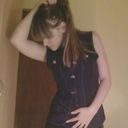 Faith Maynard - @FaithMaynard2 - Twitter