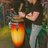JSilvaUrbanSoun's profile image