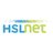hslnet's profile image