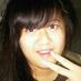 vaniaAddict_dpk (@vaniaaddict_dpk) Twitter profile photo vaniaAddict_dpk (@vaniaaddict_dpk) Twitter profile photo