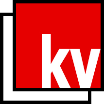 canuckerfan's profile picture. 