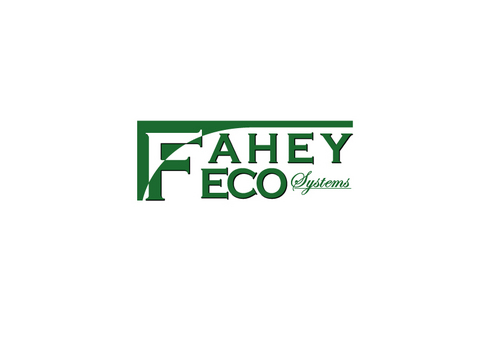 Renewable products
Munsters premier insulation company
http://t.co/IBjIACBTuh Eco Systems
Or subscribe to my blog:
http://t.co/tPJSarlCzR