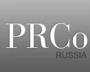 Travel + Fashion PR agency in Moscow. Interested in luxury travel, resorts, hotels, spas, property, fashion, trends. Global agency with offices in 8 countries