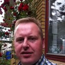 Erik Vestergaard - @erikv74 - Twitter