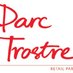 Parc Trostre (@parctrostre) Twitter profile photo Parc Trostre (@parctrostre) Twitter profile photo