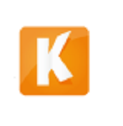 audiolibro_kood's profile picture. #audiolibros en Español  en http://t.co/V8GUva7dBU descargate el primero GRATIS http://t.co/YBkj8nZ2SJ