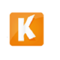 KoodbooK Audiolibros (@audiolibro_kood) 's Twitter Profile