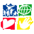 Montessori_Chem's profile image