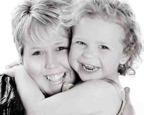 Kelly Barnes Profile