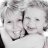 Kelly Barnes (@kellymb82) 's Twitter Profile
