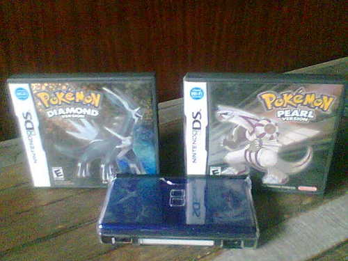 p0k3m0n7's profile picture. Im a 22 Years old Pokemon Fanatic and i also Like medical books specially the Neurology and im also a pet lover