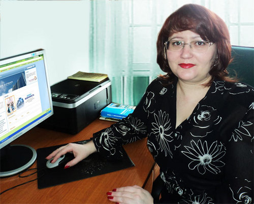 deviatova's profile picture. Сетевой бизнес. Интересуюсь сайтостроением, новыми методами ведения бизнеса в интернете,заработком в интернете