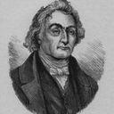 Rev Thomas Chalmers - @revchalmers - Twitter